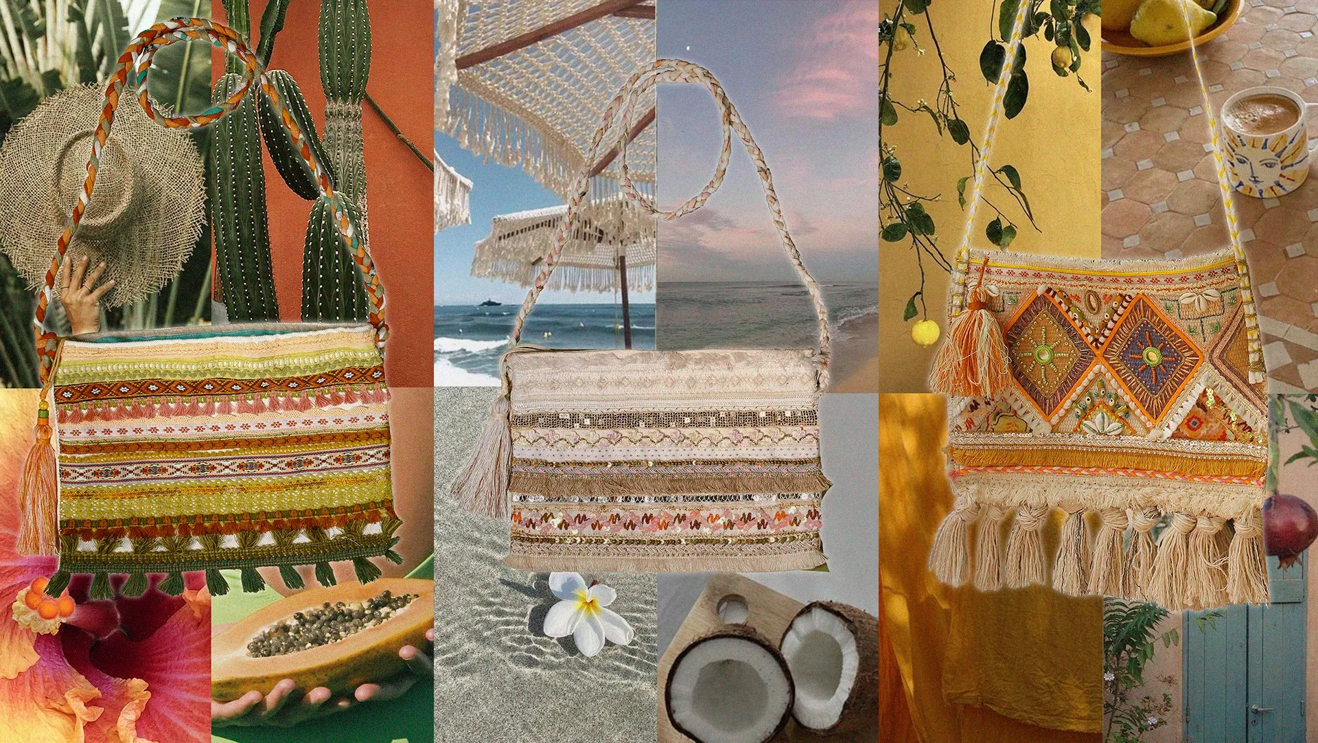 Slideshow 3